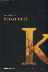 Keisri hull