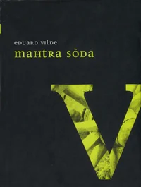 Mahtra sõda