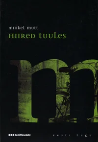 Hiired tuules