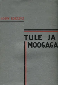 Tule ja mõõgaga I-II