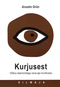 Kurjusest