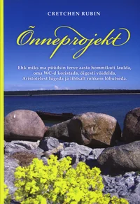 Õnneprojekt