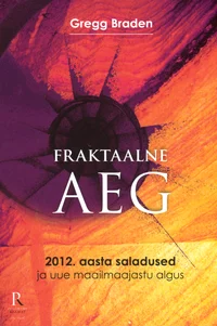 Fraktaalne aeg