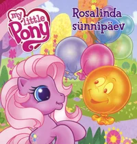My Little Pony