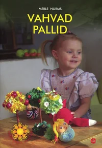 Vahvad pallid