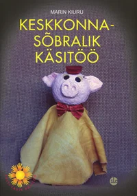 Keskkonnasõbralik käsitöö