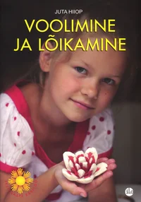 Voolimine ja lõikamine