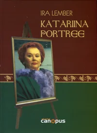 Katariina portree