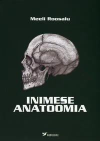 Inimese anatoomia