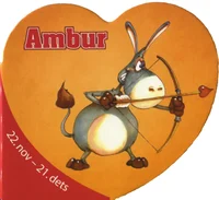 Ambur