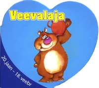 Veevalaja