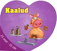 Kaalud