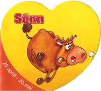 Sõnn
