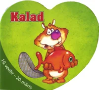 Kalad