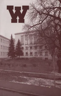 Jakob Westholmi Gümnaasium 110