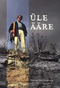 Üle ääre