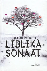 Liblikasonaat