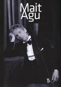 Mait Agu