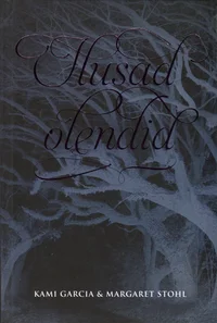 Ilusad olendid