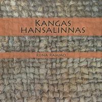 Kangas hansalinnas