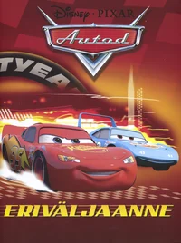 Autod