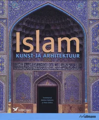 Islam