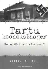 Tartu koonduslaager