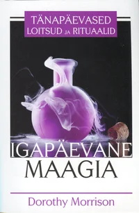 Igapäevane maagia