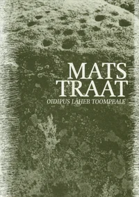 Oidipus läheb Toompeale