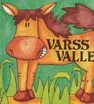 Varss Valle