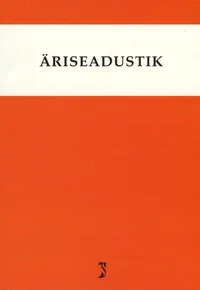 Äriseadustik