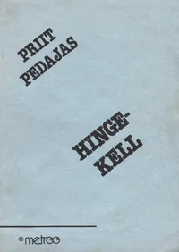 Hingekell