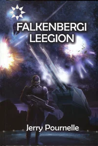 Falkenbergi leegion