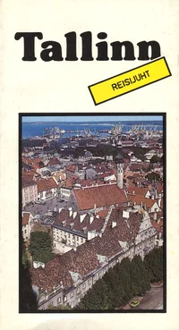 Tallinn