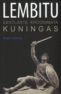 Lembitu
