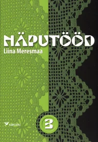 Näputööd