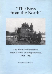 «The Boys from the North»