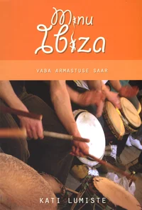 Minu Ibiza
