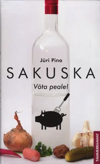 Sakuska