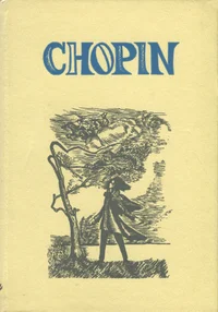 Chopin