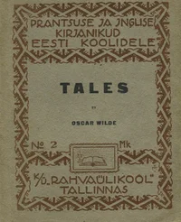 Tales