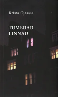 Tumedad linnad