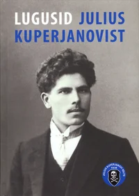 Lugusid Julius Kuperjanovist