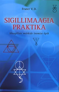 Sigillimaagia praktika