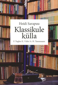 Klassikule külla