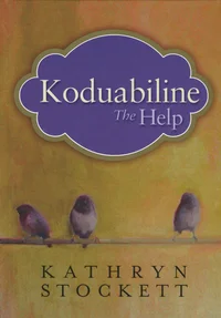 Koduabiline