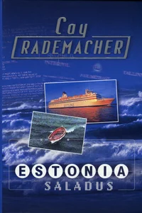 Estonia saladus
