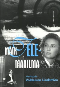Matk telemaailma