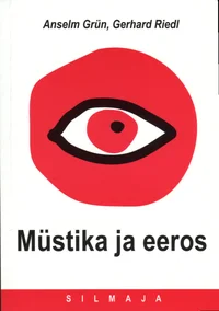 Müstika ja eeros