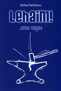 Lehaim!